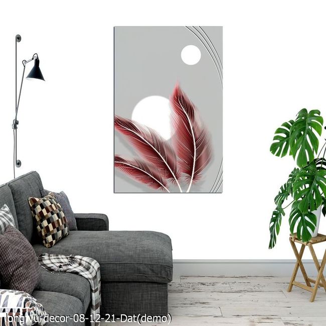 long vu decor 08 12 21 Dat 